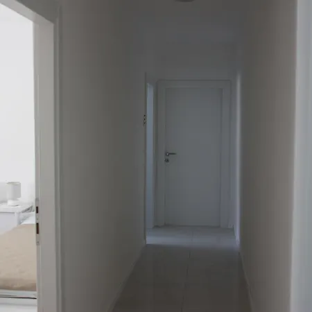 Apartment Mikulandra *