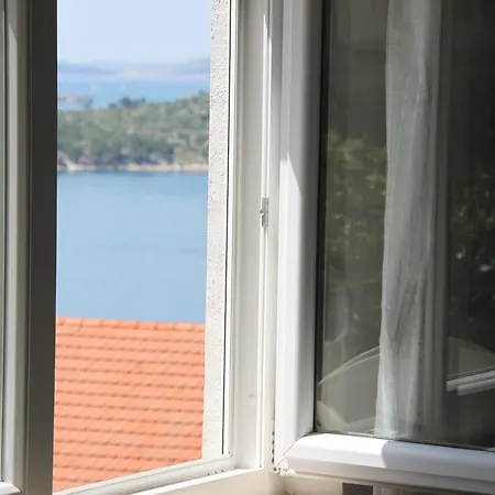 Apartman Mikulandra Sibenik